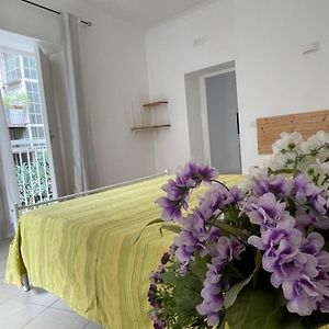 Terrazza Viviani