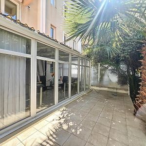 Villa Pearl