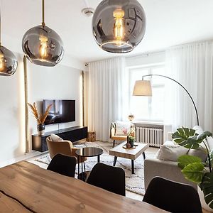 Appartement Supérieur