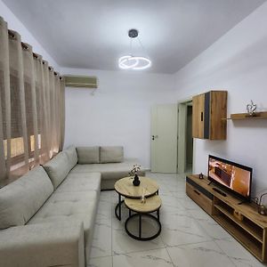Nevi Apartment