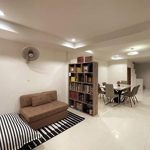 Maison 2 Chambres