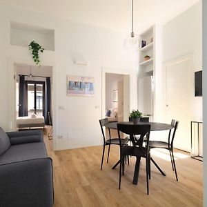 Just Urban Stays - Bright And Functional Apartment - Corso Genova