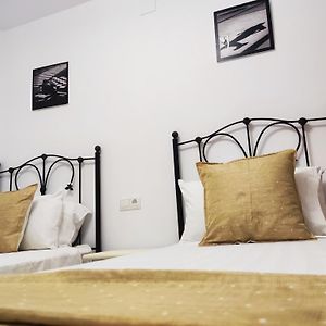 Appartement à 3 Chambres à Coucher