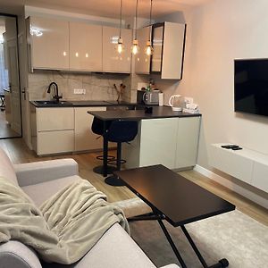 Seaview Serenity Studio