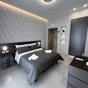 Chambre Supérieure Double