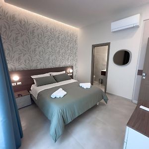 Chambre Standarde Double