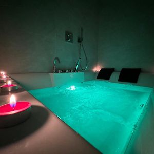 Chambre Lit King-Size