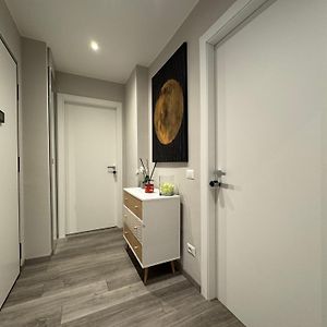 Chambre de Luxe