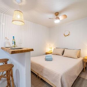 Maison 1 Chambre