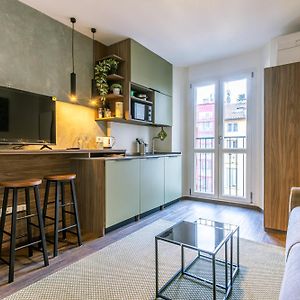 Studio Duomo Navigli