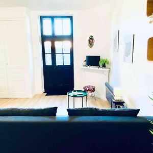 Maison 1 Chambre