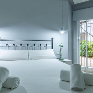 Apartamento Estrella Del Sur