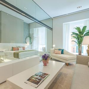 Inmalaga Luxury Loft 1