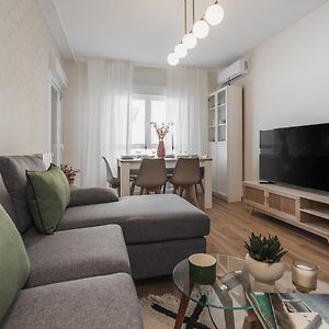 Tuguest Duquesa Apartment
