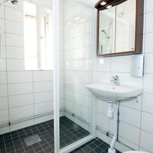 Chambre Standarde Simple