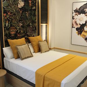 Promotur Suites - Ayora