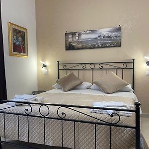 Maison 1 Chambre