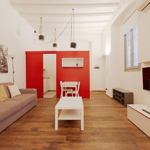 Studio