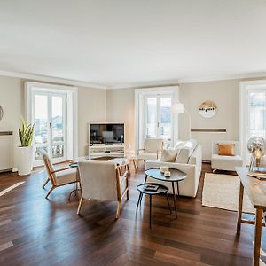 Malpighi Love Suite