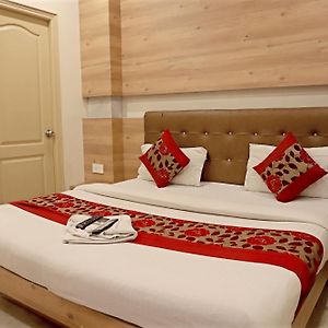 Chambre Supérieure Double