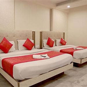 Chambre de Luxe