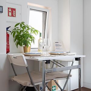 Studio Supérieure