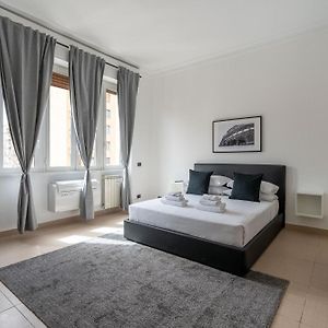 Chambre Supérieure Lit Queen-Size