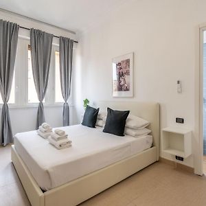 Private Bathroom Double Room