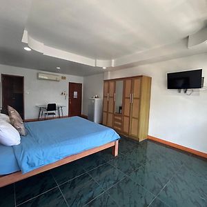 Chambre de Luxe Lit King-Size