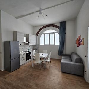 Milano Navigli Bocconi Apartment