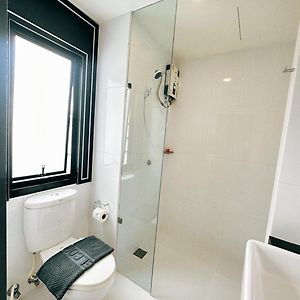 Chambre de Luxe