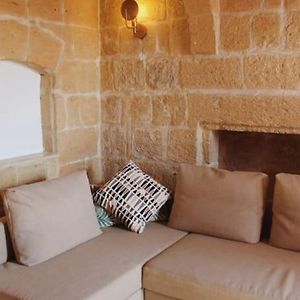 Appartement Studio