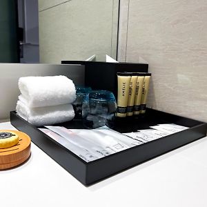 Chambre de Luxe Double