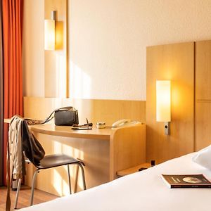 Chambre Standarde Double