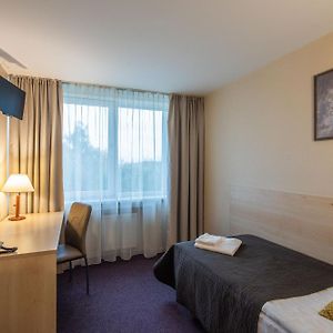 Chambre Simple