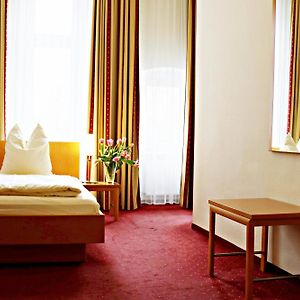 Chambre Supérieure