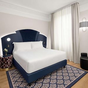Chambre de Luxe Lit King-Size