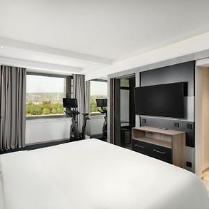 Appartement Style de Vie
