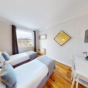 Chambre Standarde Double