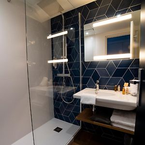Classic  Sea side Double Room