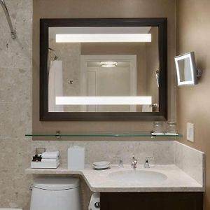 Chambre Standarde Lit King-Size