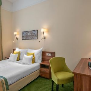 Chambre Standarde Lit King-Size