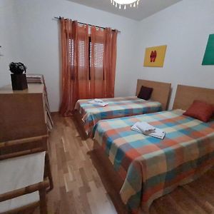 Apartamentos Da Orada By Garvetur