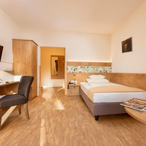 Chambre Confort