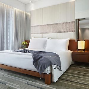 Suite Urbaine Lit King-Size