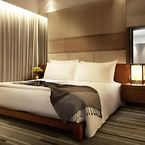 Suite Lit King-Size