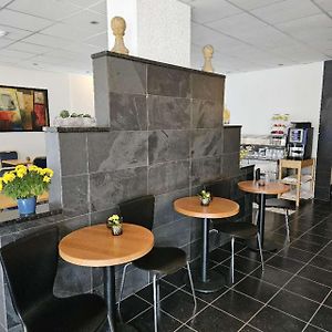 Chambre Simple