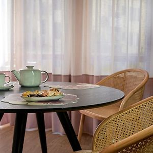 Residence Leopoldo
