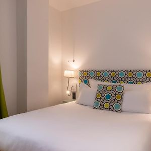 Chambre Classique Simple