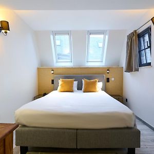Chambre Standarde